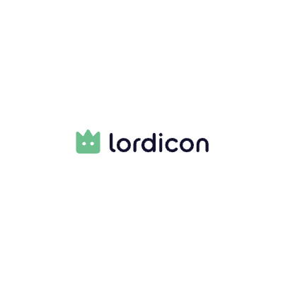 lordicon